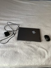 Lenovo Yoga 7 Gen 8 (Ryzen 7 7735U, 16GB/512GB)
