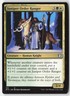 MTG - Juniper Order Ranger #153 - Regular - MIC Midnight Hunt Commander