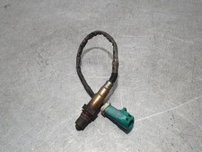 Sonde lambda Volvo V50
