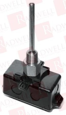 AUTOMATION COMPONENTS INC A/TT100-I-4''-4-PB / ATT100I44PB (NEW IN BOX)