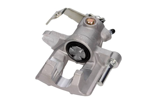 Bremssattel Opel T. Astra 98-05 LE BOSCH34-image