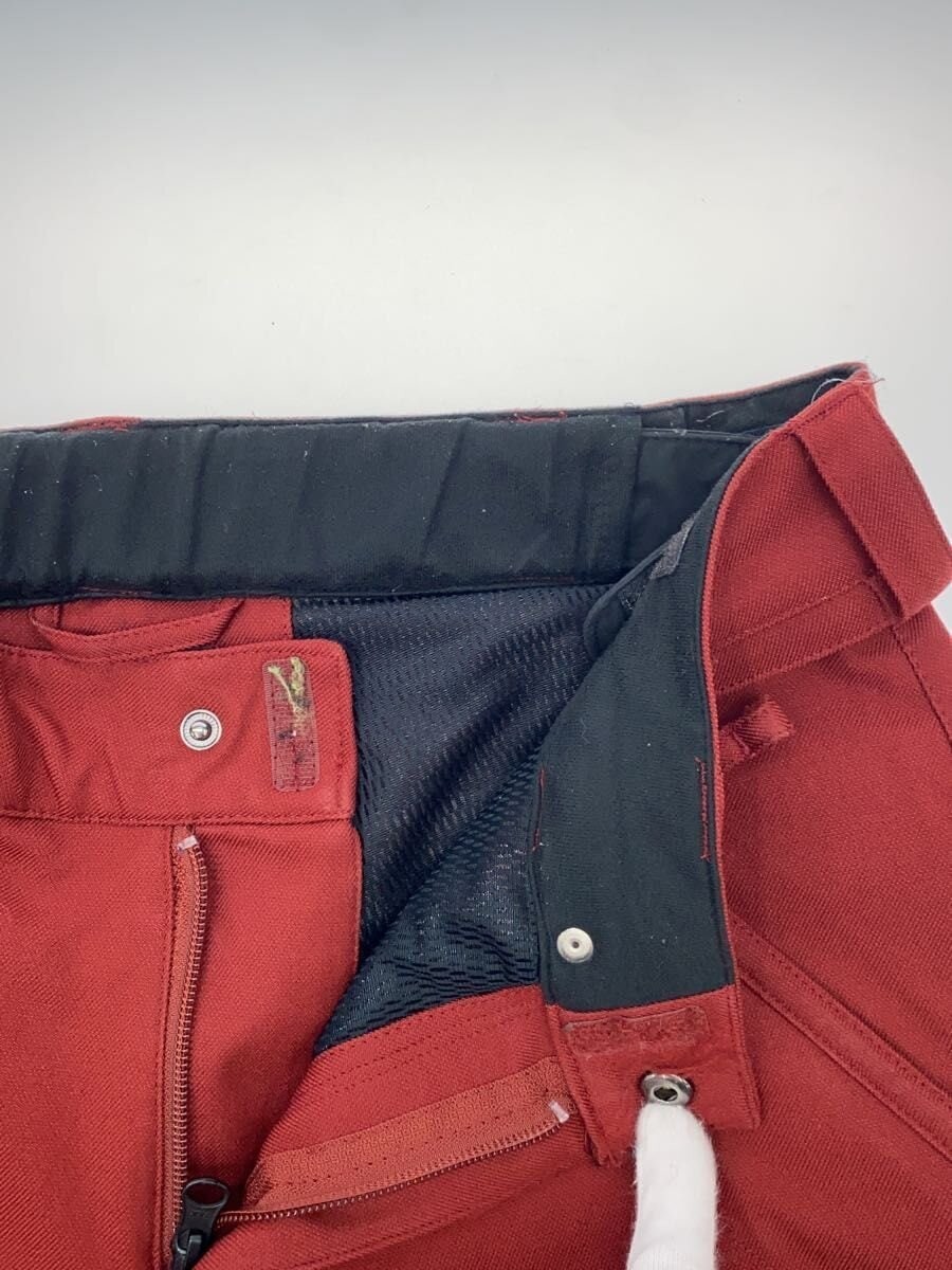 VOLCOM Bottoms S Polyester BRD - image 3