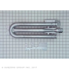 Original Wolf Range Burner Part # 827204**FREE SHIPPING**