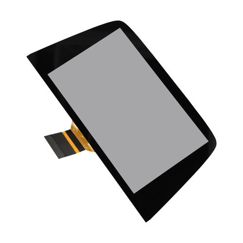 High Quality Touch Screen Glass Digitizer for Opel Astra Navigation 8 Inches