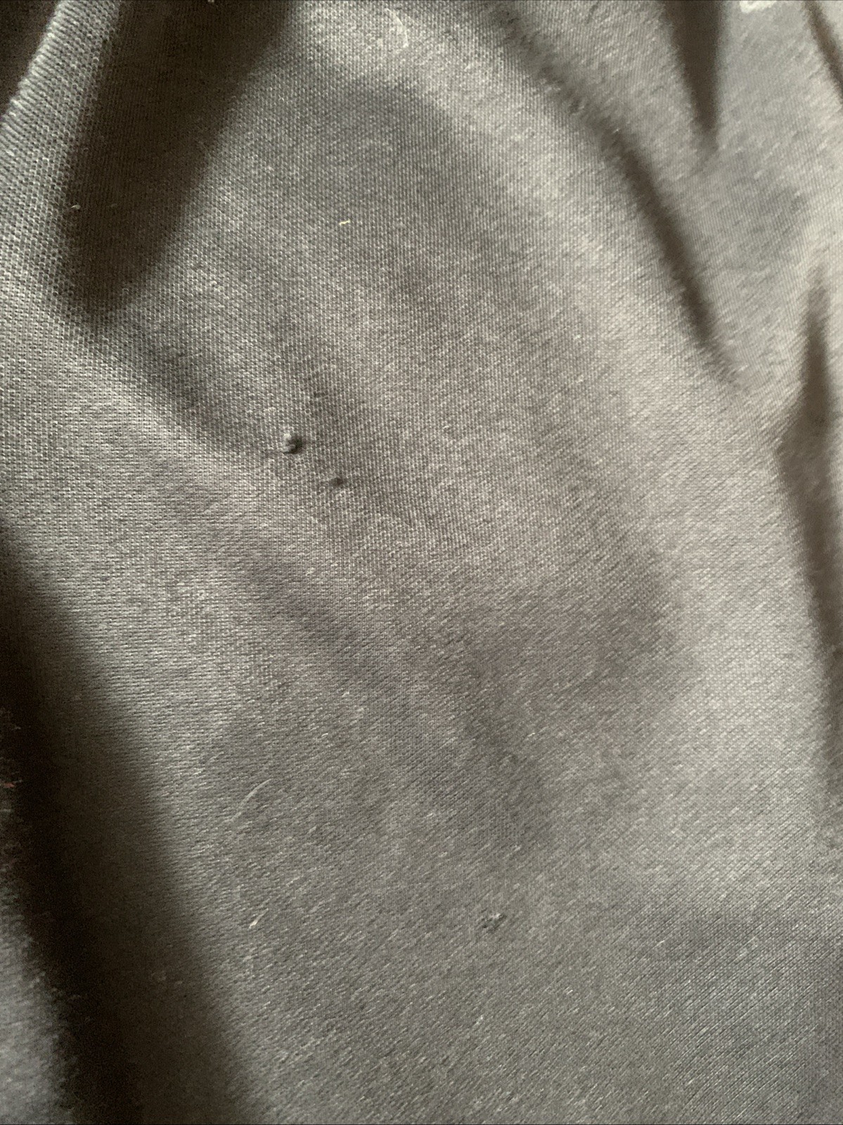 Picture 17 of 17