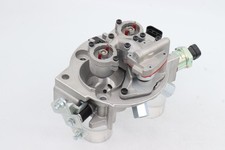 Throttle Body For Chevy Gmc 1987-90 350 5.7l Truck Silverado Tahoe Suburban Tbi Throttle Body For Chevy Gmc 1987-90 350 5.7l Truck Silverado Tahoe Suburban Tbi