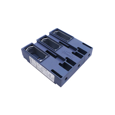 SIEMENS 3RT1956-4G 3RT1 956-4G Rahmenklemmenblock für Schütze 3RT1.5/3RB105 -new