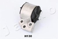 Lagerung Motor Japko GOJH130 FüR Hyundai Accent 2 LC Crdi