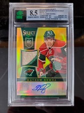 2013 Select Football Cards 23