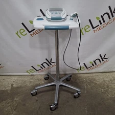 Verathon Medical, Inc BVI 9400 Bladderscan