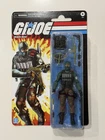 GI Joe Classified Series Beach Head Retro 6" Action Figure NIB