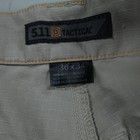 Foto 6 di 16