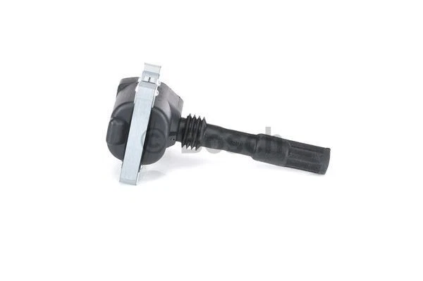 Bosch Ignition Coil for Alfa Romeo 164 3.0 V6 24V 164 3.0L AR66301/66302 92-98 - Image 4 of 4