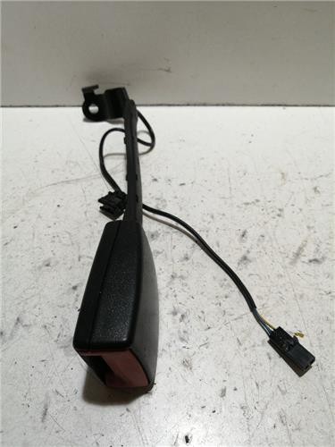 GÜRTELSCHNALLE RECHTS VORNE Volkswagen Golf V (1K1) 2004 1K4857756F