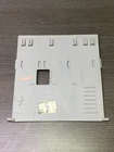 1981 Star Wars AT-AT Imperial Walker CARGO DOOR Kenner Original Part