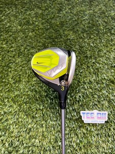 Nike Vapor Fairway Wood | eBay