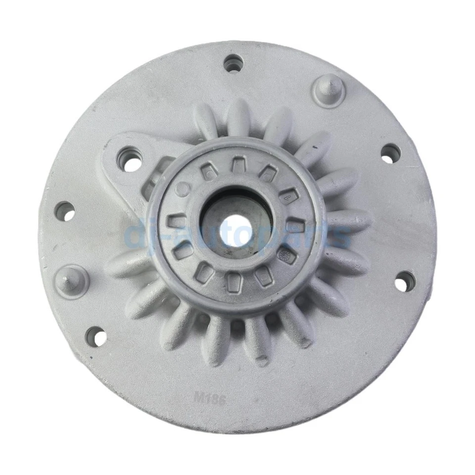 Front Left or Right Strut Mount 31306880575 For BMW 118i 225i 220i 218i X1 X2 US Foto 3 de 4