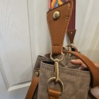 Bild 7 von 22