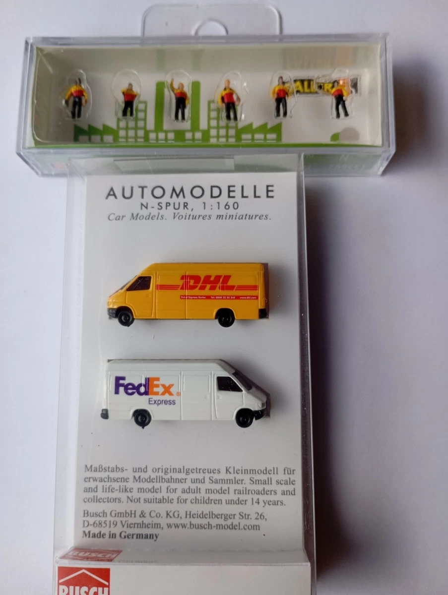 Modellismo Ferroviario - PECO ST-301 Set Binari Completo Raggio Di Curvatura 2 In Scala N