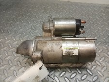 Démarreur Chevrolet NUBIRA