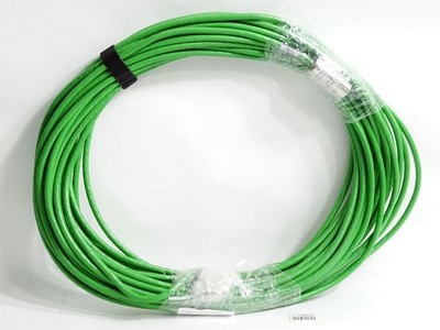 Beckhoff 30m ZK4510-0000-0300 Encoderanschlussleitung