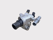 Thermostat Lancia LYBRA