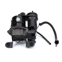 Arnott Kompressor Druckluftanlage P-3021 FüR Cadillac Seville Deville SLS STS