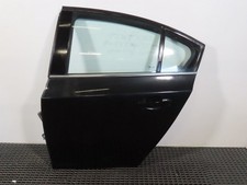 Porte arrière et accessoires Chevrolet CRUZE