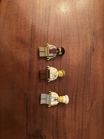 lego assembly square 10255, 95% Complete, See Photos For Condition