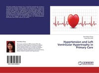 Hypertension And Left Ventricular Hypertrophy In Primary Care Yook-Chin Chia