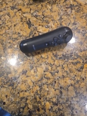 Playstation Move Navigaton Controller CECH-ZCS1U