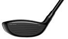 Left TaylorMade STEALTH PLUS 15* 15 Wood Reg Proj X HZRDUS Smoke Red RDX 65 VG — photo 3
