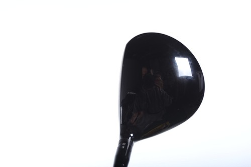 Titleist TSR2 15* 3-Wood Stiff Flex Mitsubishi Tensei AV Series Excellent - Picture 3 of 8