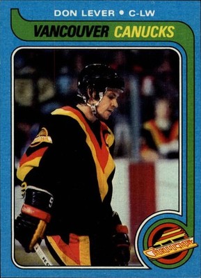 B1252- 1979-80 Topps HK 200-264 Ungegradet  You Pick 