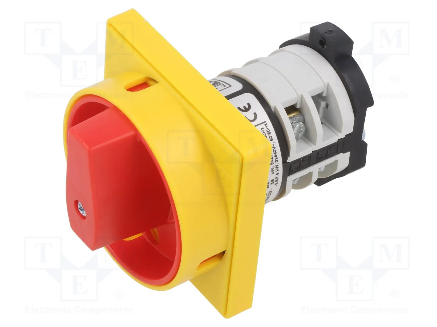 LOVATO 7GN2010U25 Switch