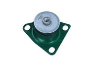 Maxgear Lagerung, Motor VW Belki A100 76-0104