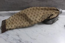 Kirby Classic 1 CR Upright Vacuum Cleaner Replacement Brown Bag