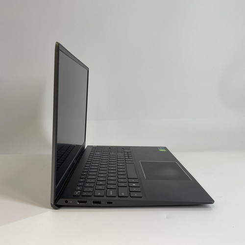 Dell Vostro 5502 15.6" FHD 2.8 GHz i7-1165G7 16GB 512GB SSD MX330 - Very Good - Picture 3 of 10