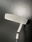 Top Flite Mallet Putter 35" left handed — photo 2