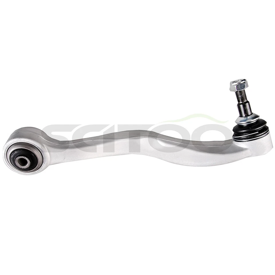 Brazo de control delantero trasero suspensión para BMW 525i/530i 2004-2007 y BMW M5 2006-2010 Foto 4 de 4