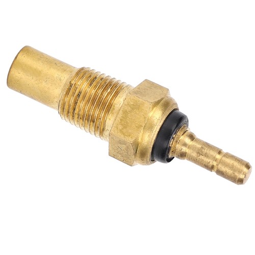 *Water Temperature Sensor 37750‑PC1‑004 For //Prelude - Picture 9 of 12