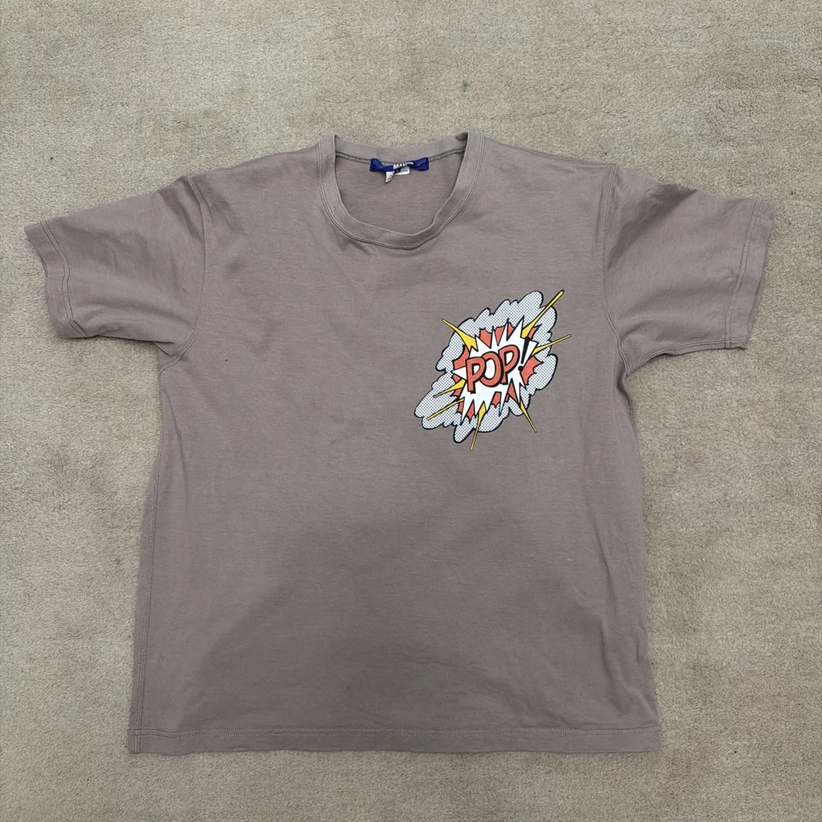Men's Junya Watanabe for sale | eBay