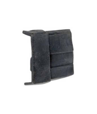 Bumper Trim #1254083 For Volvo