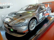 1 18 Aston Martin DBR9 62 LE MANS