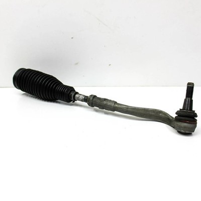 AUDI A4 8W2, B9 Steering Tie Rod End 8W0423831 Benzin 183kw 2018 28501490