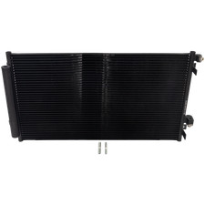 A/C AC Condenser  PR3Z19712C for Ford Mustang 2024