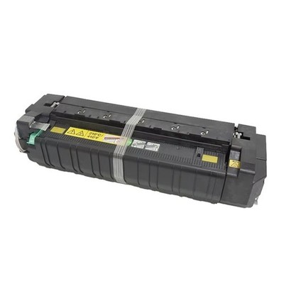 Fuser Unit 220V 110v for Konica   Bizhub C226 226 C225 265 Fuser Assembly *uq