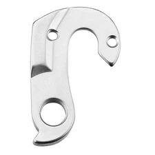 V BIKE Derailleur toe compatible with compatible with DECATHLON. BTWIN