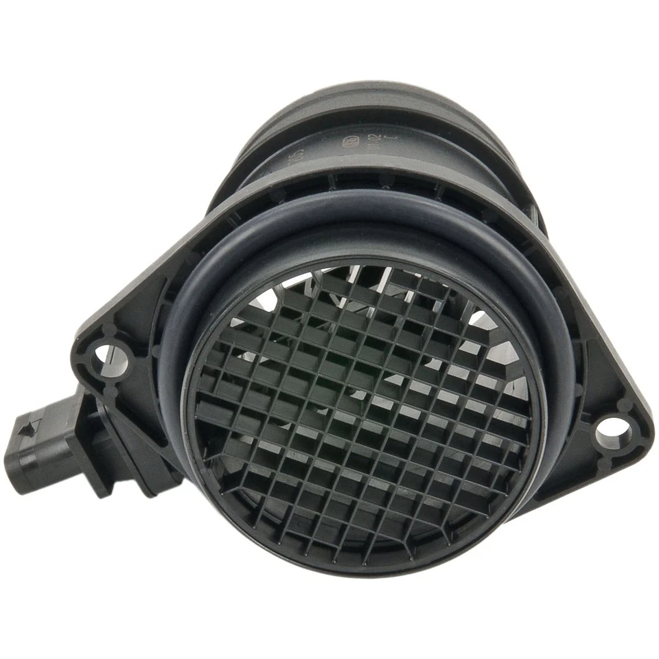 0280218205 Sensor de flujo de aire másico Bosch para Mini Cooper Countryman 2011 Foto 2 de 4