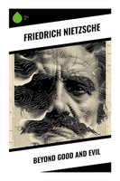 Friedrich Nietzsche | Beyond Good And Evil | Taschenbuch | Englisch (2023)